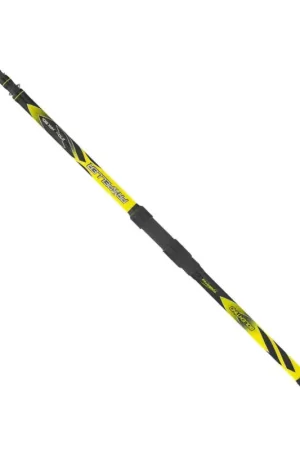 A Buon Prezzo Canna Bolentino Tubertini Propeller 2.40 mt 150 gr