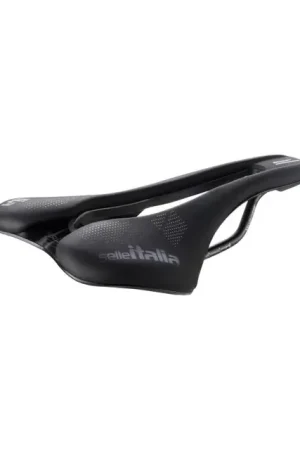 Novità Sella Selle Italia SLR Boost TM Superflow L3