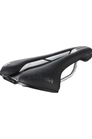 Sella Selle Italia Flite Boost Endurance TI 316 Superflow S3 Nuova Collezione