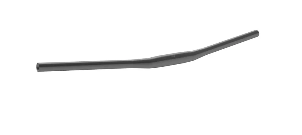 Manubrio Syncros Fraser 1.5 DC 760mm Prezzo Di Fabbrica