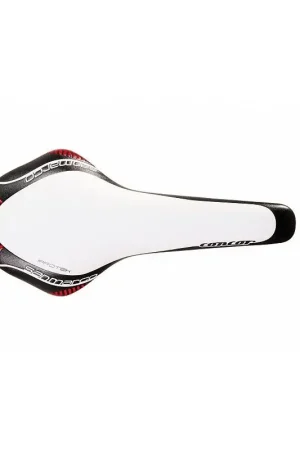 Economico Sella San Marco Concor Racing Protek