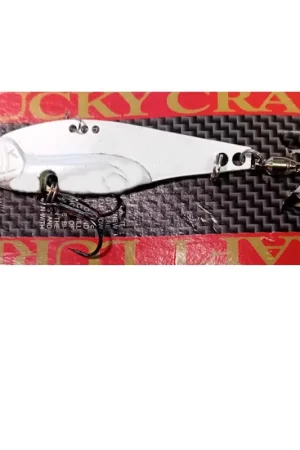 LUCKY CRAFT SPINBOARD Compra Adesso