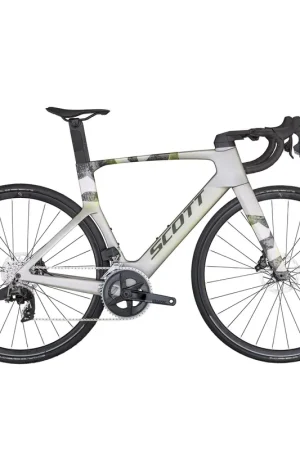 Scott Foil RC 30 Occasione