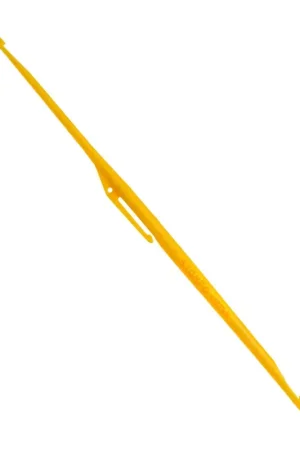 Offerta Slamatore Little Stonfo