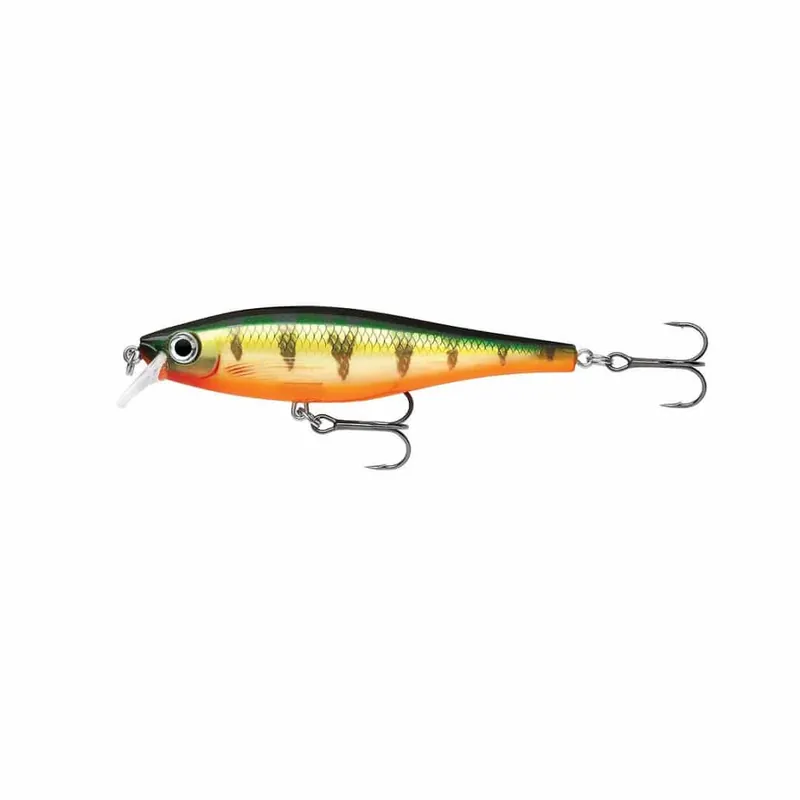 RAPALA BX MINNOW Offerta Limitata