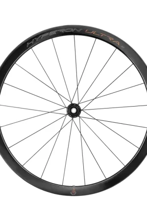 Più Venduto Ruote Campagnolo Hyperon Ultra DB