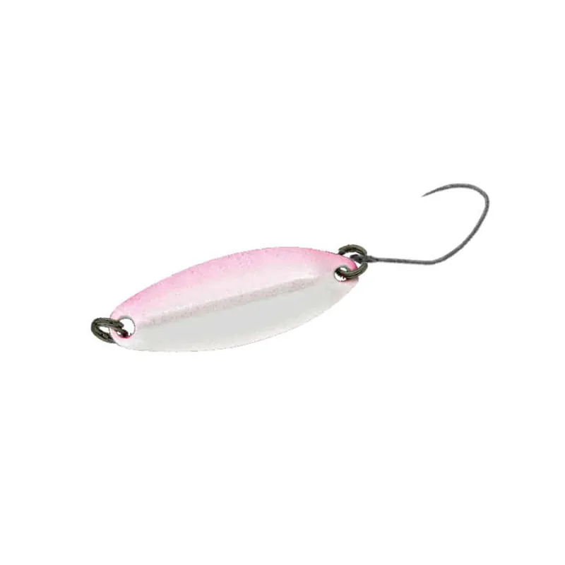 Offerta Speciale NORIES MASUKUROTO 3.7G LD