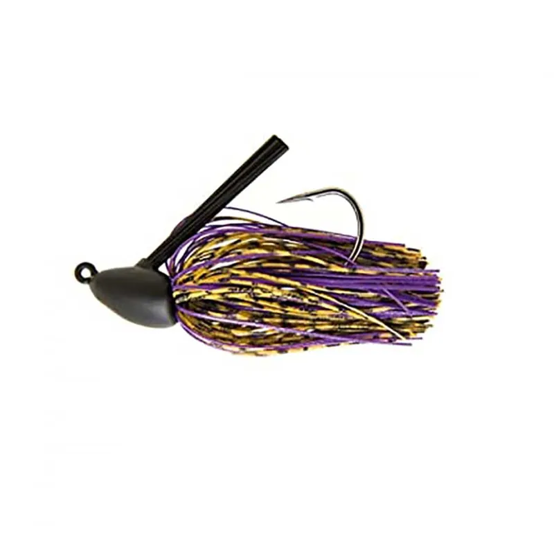 MOLIX TENAX JIG Saldi