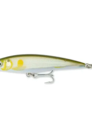 Acquista Ora RAPALA X-RAP SALTWATER 12