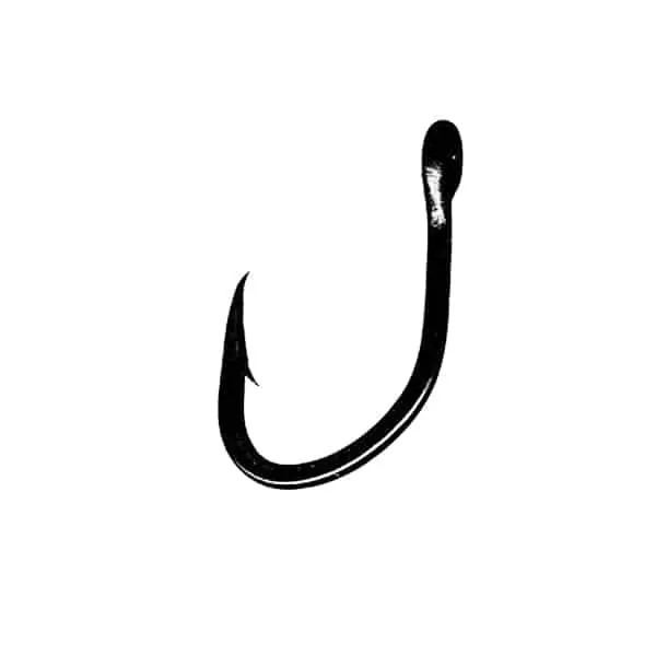 EAGLE CLAW L113MGG Miglior Prezzo