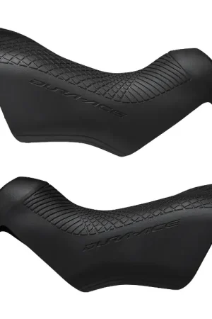 Copricomandi Shimano Dura Ace ST-R9170 Promozione Esclusiva