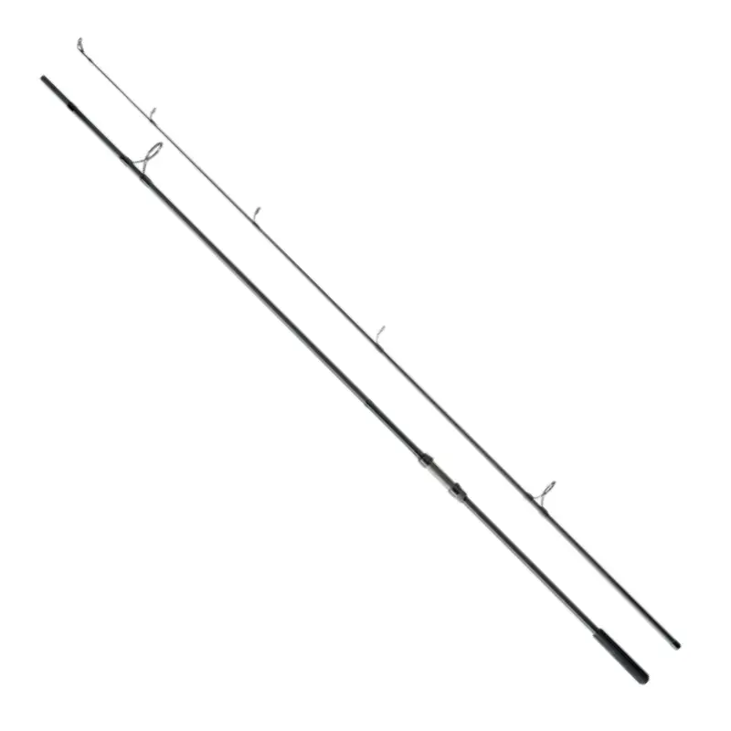Solo Oggi Canna Carpfishing Okuma C-Fight Carp