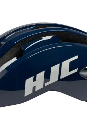 Non Perdere Casco HJC Ibex 2.0
