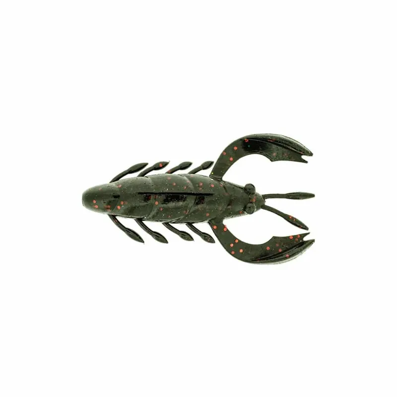 MOLIX SV CRAW MAGNUM Nuova Collezione