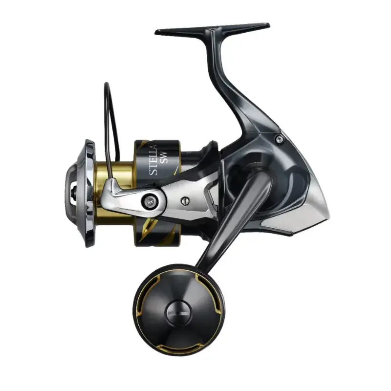 Prezzo Conveniente Mulinello Shimano Stella SW-D