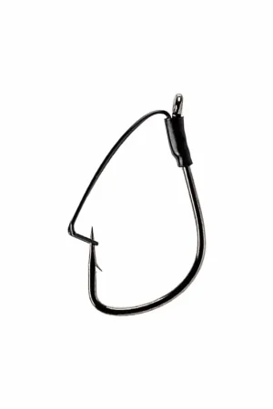 DECOY WORM 100 SHOT Promo Stagionale