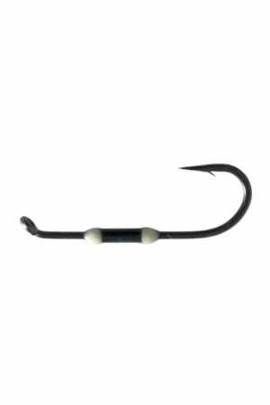 DECOY MG-2 FLOAT RIG HOOK Bestseller