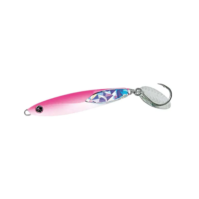SEASPIN LEPPA JIG 55 Economico
