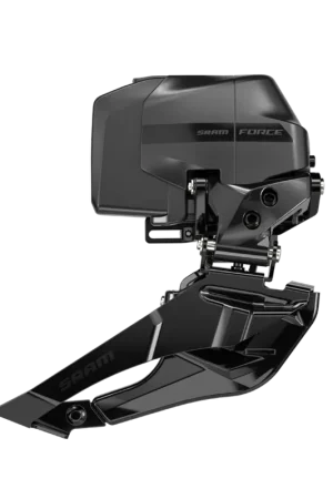 Miglior Prezzo Deragliatore Sram Force eTap AXS D2 2x12v
