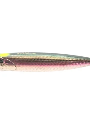 Acquista Ora Artificiale WTD Duo Realis Pencil F 10 cm 14.3 gr Col. CFAZ545