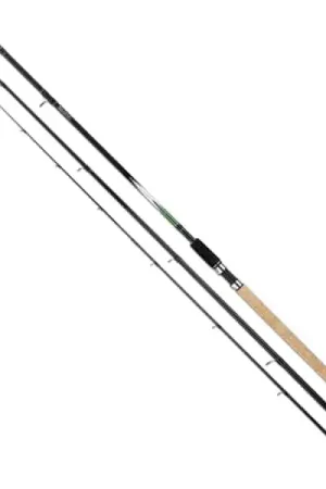 Affare DAIWA JOINUS FEEDER
