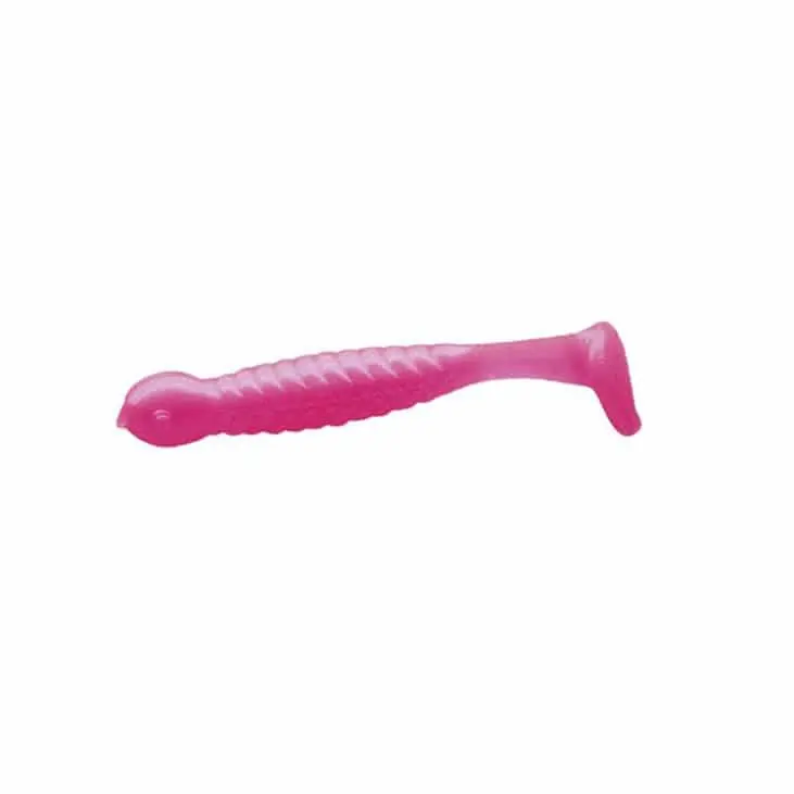 ECOGEAR GRASS MINNOW SS Affare