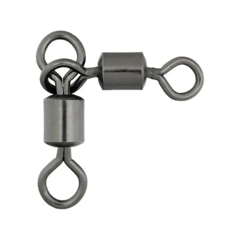 Girella Tubertini TB 6001 Rolling Triangle Saldi