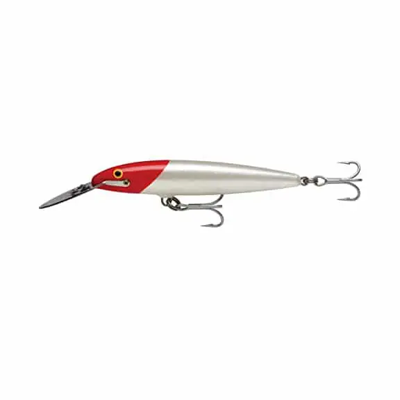 Vendita Finale RAPALA COUNTDOWN MAGNUM 18