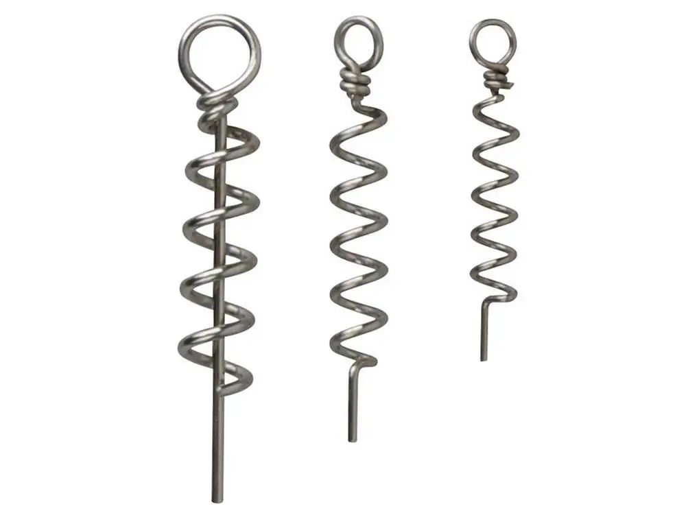 Acquista Ora SAVAGE CORKSCREW