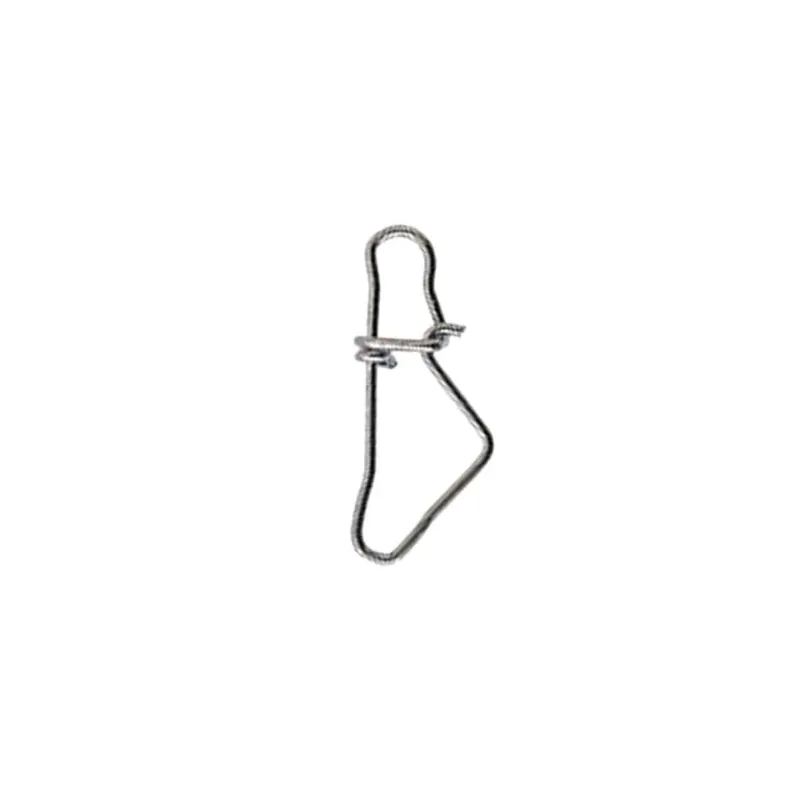 Acquista Ora SEASPIN PENDOLINO RIG TRIANGLE SNAP