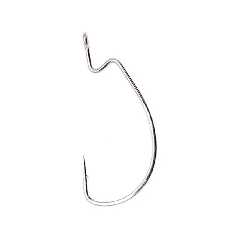 SEASPIN PENDOLINO RIG OFF SW HOOK Spedizione Espresso
