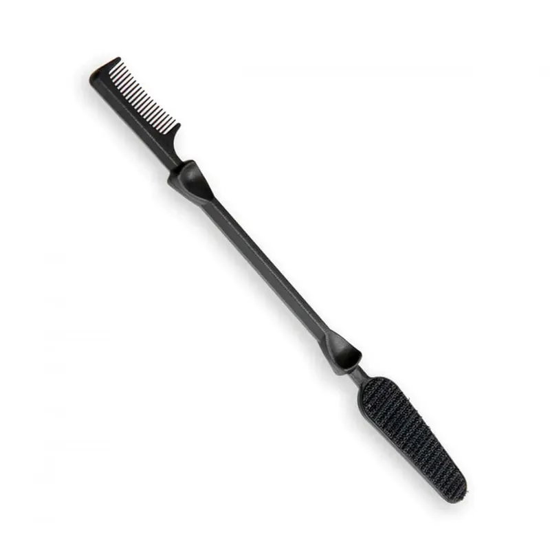 STONFO PETTINE COMB Ultimissimo Modello