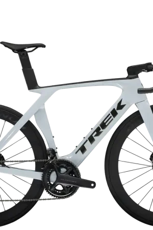 Offerta Lampo Trek Madone SL 7 Gen 7