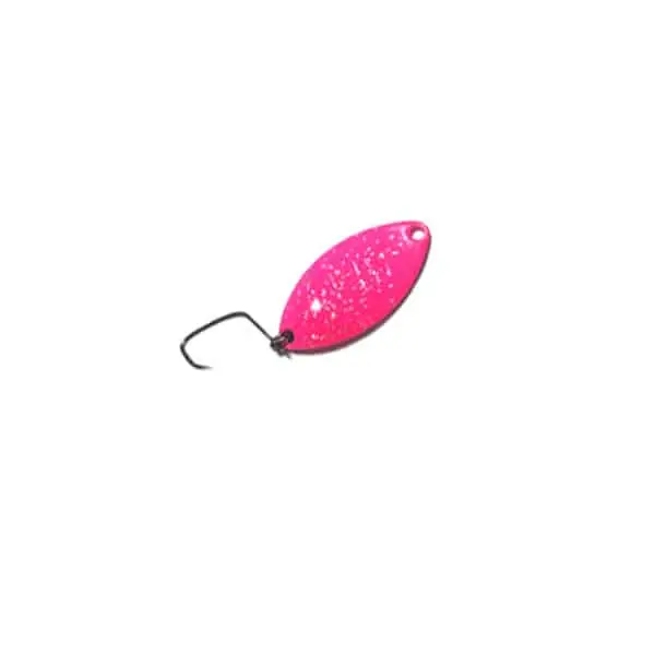 A Buon Prezzo VALKEIN CIRCLE BC 2.0G