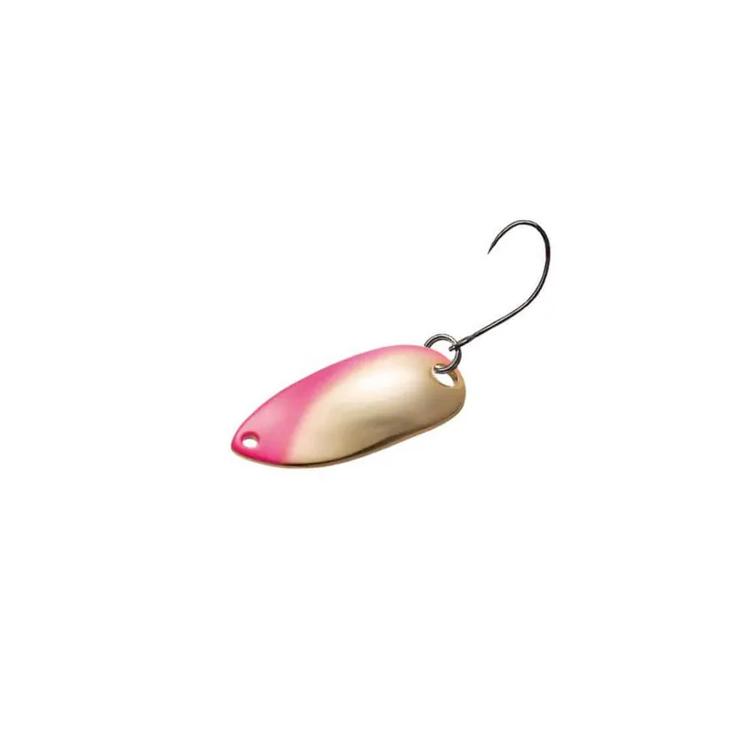 SHIMANO CARDIFF ROLL SWIMMER 2.5G Offerta Lampo