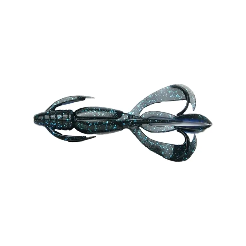 KEITECH CRAZY FLAPPER 2.8″ Offerta Del Giorno