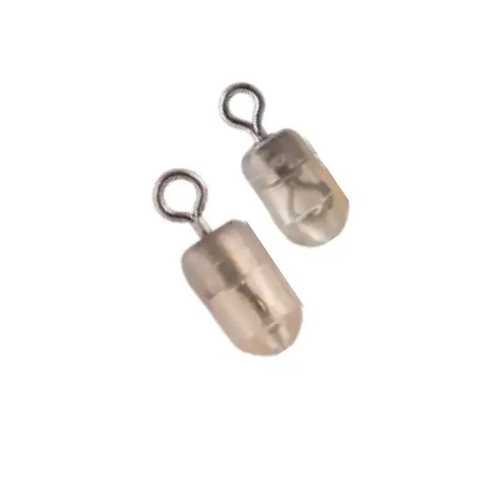Scelto Dai Clienti Girella con Paranodo Trabucco Stop Swivel & Beads