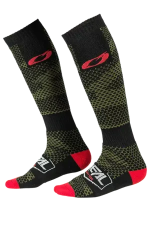 Occasione Calzini O‘Neal PRO MX