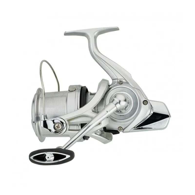 Miglior Prezzo DAIWA CROSSCAST SURF