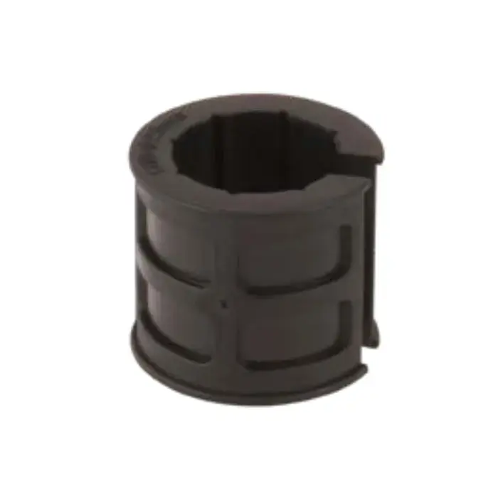 Professionale GNT-X36 Spacer 25/30