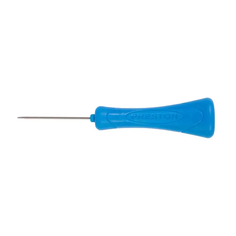 Occasione PRESTON RAPID STOP NEEDLE
