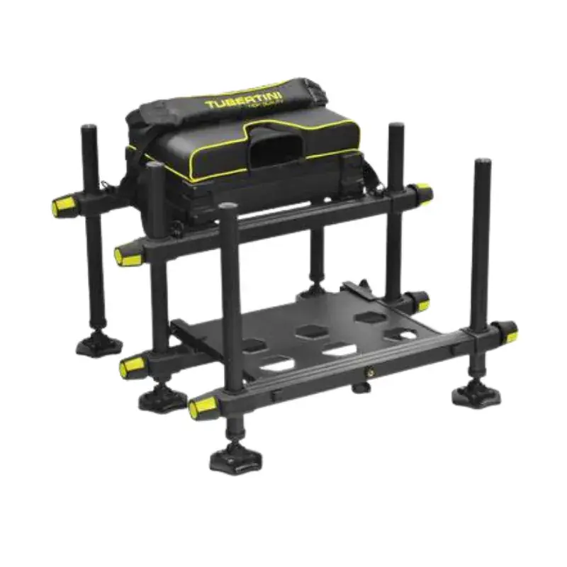 Prezzo Scontato Paniere Tubertini T-Box 36