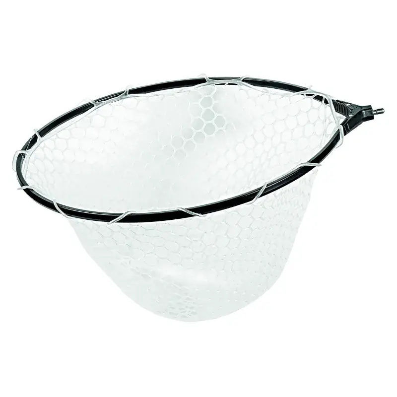 Testa Guadino Trabucco Rubba Pro Bestseller