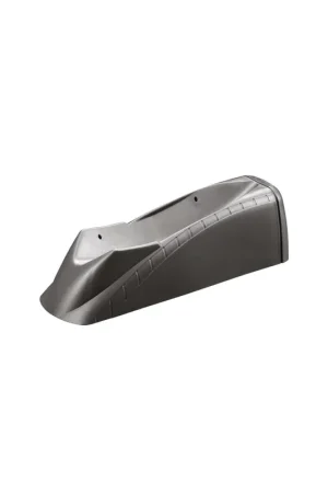 Promo Stagionale Supporto Elite Travel Block Hometrainer