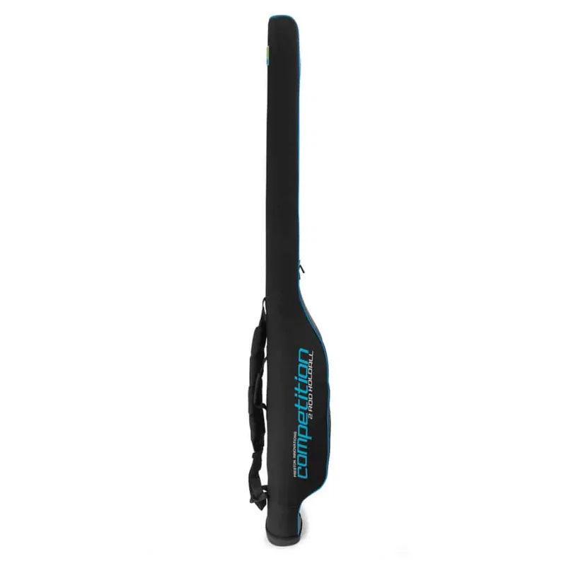 Competition 2 Rod Holdall Must-Have