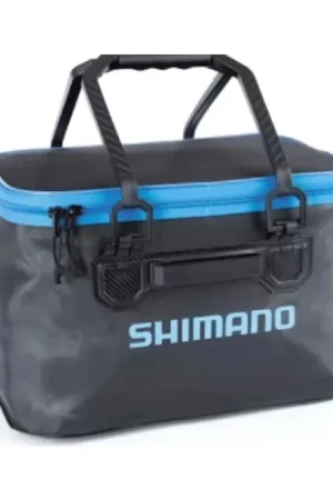 A Buon Prezzo SHIMANO SURF CARRYBAG IN EVA