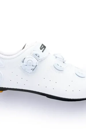 Scarpe Sidi Wire 2s 2024 Non Perdere