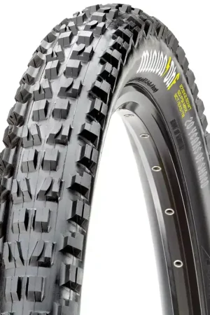 Economico Copertone Maxxis Minion DHF 3C Maxx Terra Exo Tubeless Ready 27.5X2.50WT