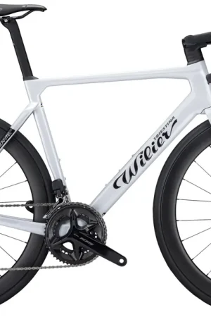 Wilier Filante SL Ultegra Di2 Prezzo Scontato