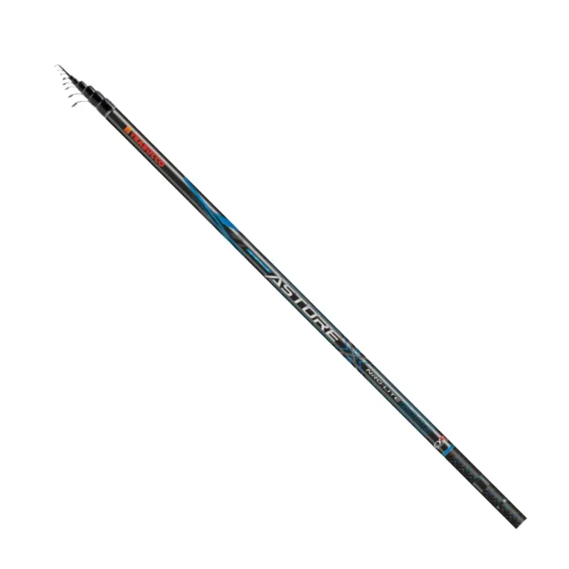 Canna Bolognese Trabucco Astore X NRG-Lite Promo Stagionale